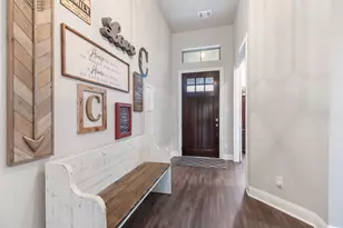 15510 Stoney Hills Ct, Cypress, TX 77433 - Photo 9