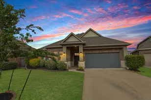 15510 Stoney Hills Ct, Cypress, TX 77433 - Photo 1