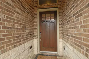 15510 Stoney Hills Ct, Cypress, TX 77433 - Photo 7