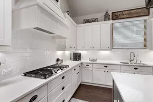 15510 Stoney Hills Ct, Cypress, TX 77433 - Photo 25