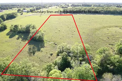 3679 Hidden Trail, North Zulch, TX 77872 - Photo 1