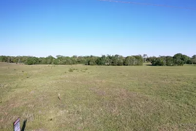 3679 Hidden Trail, North Zulch, TX 77872 - Photo 9