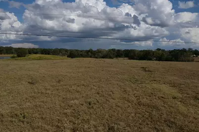 3679 Hidden Trail, North Zulch, TX 77872 - Photo 5