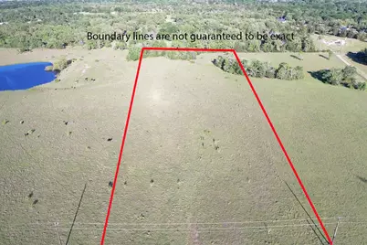 3679 Hidden Trail, North Zulch, TX 77872 - Photo 11