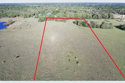 3679 Hidden Trail, North Zulch, TX 77872 - Photo 3