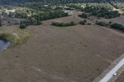 3679 Hidden Trail, North Zulch, TX 77872 - Photo 3