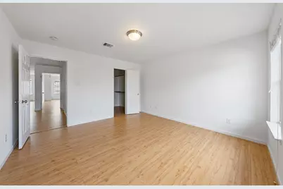 6806 Stableton Lane, Houston, TX 77049 - Photo 9