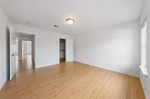 6806 Stableton Ln, Houston, TX 77049 - Photo 9