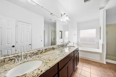 6806 Stableton Lane, Houston, TX 77049 - Photo 23