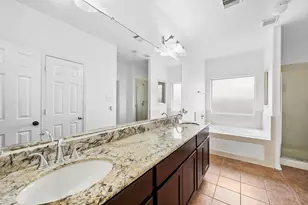 6806 Stableton Ln, Houston, TX 77049 - Photo 23