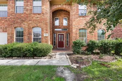 6806 Stableton Lane, Houston, TX 77049 - Photo 1