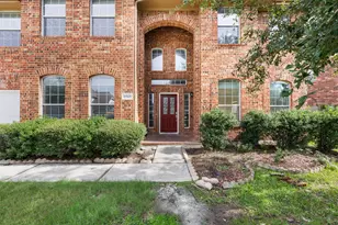 6806 Stableton Ln, Houston, TX 77049 - Photo 1