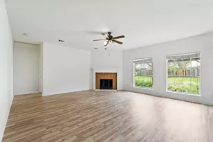 6806 Stableton Ln, Houston, TX 77049 - Photo 43