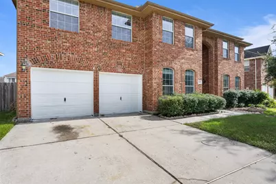 6806 Stableton Lane, Houston, TX 77049 - Photo 5