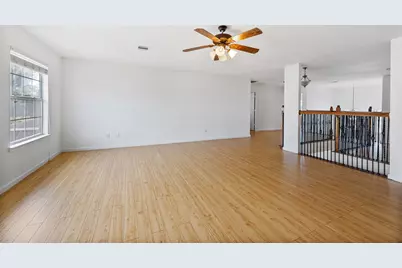 6806 Stableton Lane, Houston, TX 77049 - Photo 29