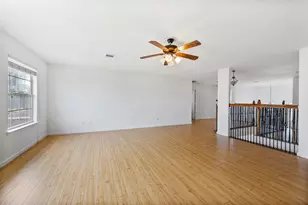 6806 Stableton Ln, Houston, TX 77049 - Photo 29