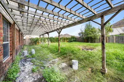 6806 Stableton Lane, Houston, TX 77049 - Photo 49