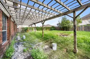 6806 Stableton Ln, Houston, TX 77049 - Photo 49