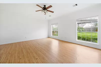 6806 Stableton Lane, Houston, TX 77049 - Photo 21