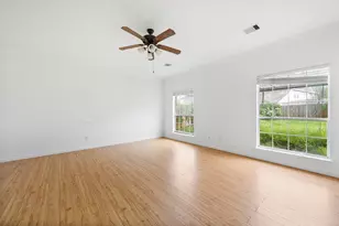 6806 Stableton Ln, Houston, TX 77049 - Photo 21