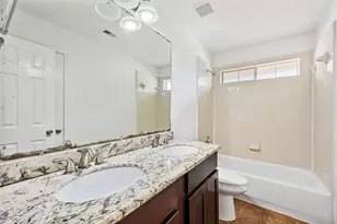 6806 Stableton Ln, Houston, TX 77049 - Photo 7