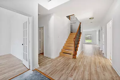 6806 Stableton Lane, Houston, TX 77049 - Photo 37