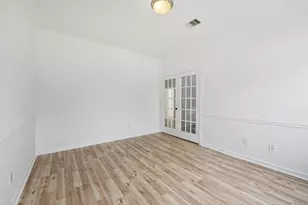 6806 Stableton Ln, Houston, TX 77049 - Photo 39