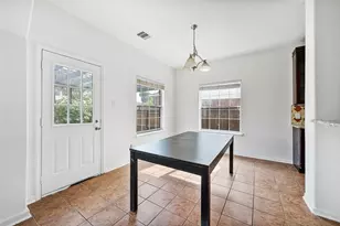 6806 Stableton Ln, Houston, TX 77049 - Photo 45