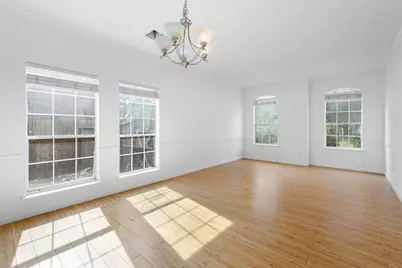 6806 Stableton Lane, Houston, TX 77049 - Photo 41
