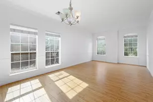 6806 Stableton Ln, Houston, TX 77049 - Photo 41