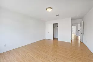6806 Stableton Ln, Houston, TX 77049 - Photo 33