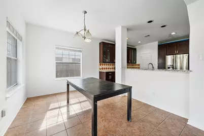 6806 Stableton Lane, Houston, TX 77049 - Photo 17