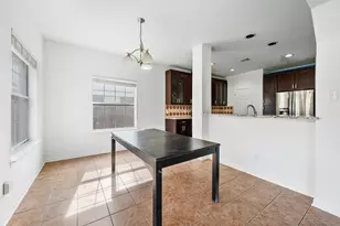 6806 Stableton Ln, Houston, TX 77049 - Photo 17