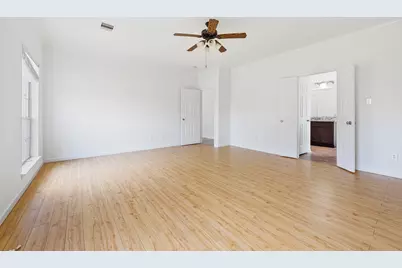 6806 Stableton Lane, Houston, TX 77049 - Photo 47