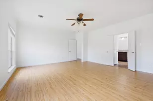 6806 Stableton Ln, Houston, TX 77049 - Photo 47