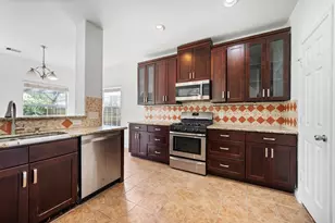 6806 Stableton Ln, Houston, TX 77049 - Photo 19