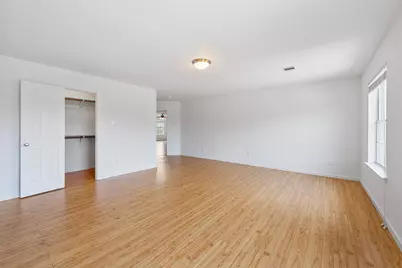 6806 Stableton Lane, Houston, TX 77049 - Photo 13
