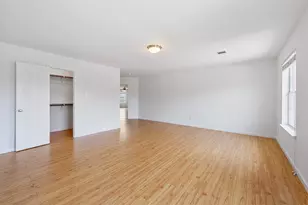 6806 Stableton Ln, Houston, TX 77049 - Photo 13
