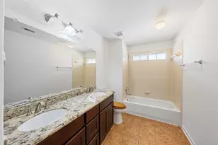 6806 Stableton Ln, Houston, TX 77049 - Photo 15