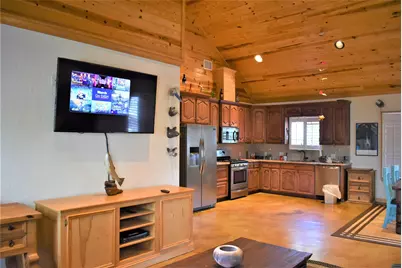 412 Pecan Street, Sweeny, TX 77480 - Photo 9