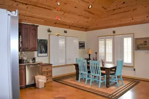 412 Pecan St, Sweeny, TX 77480 - Photo 29