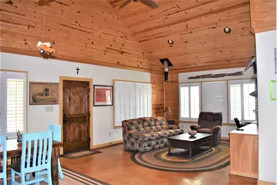 412 Pecan Street, Sweeny, TX 77480 - Photo 31