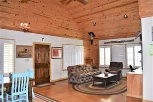 412 Pecan St, Sweeny, TX 77480 - Photo 31