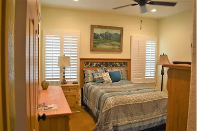 412 Pecan Street, Sweeny, TX 77480 - Photo 21