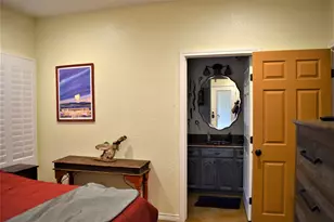 412 Pecan St, Sweeny, TX 77480 - Photo 17