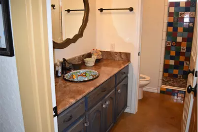 412 Pecan Street, Sweeny, TX 77480 - Photo 15