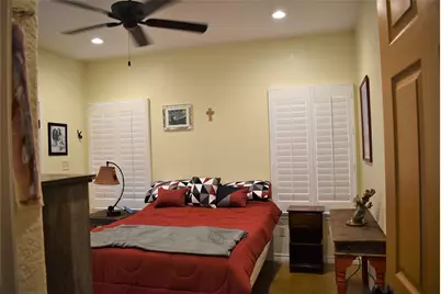 412 Pecan Street, Sweeny, TX 77480 - Photo 27