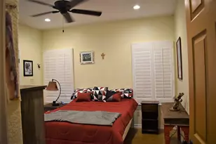 412 Pecan St, Sweeny, TX 77480 - Photo 27