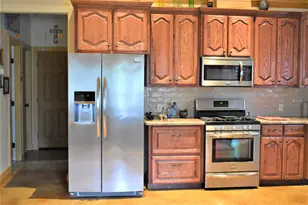 412 Pecan St, Sweeny, TX 77480 - Photo 11