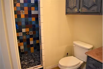 412 Pecan Street, Sweeny, TX 77480 - Photo 19